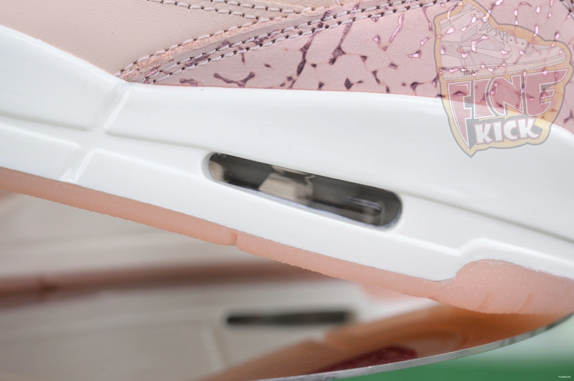 Valentine's Day Jordan Air Jordan 3 0104